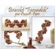 Free pattern Par Puca® Beads - Bracelet Farandole